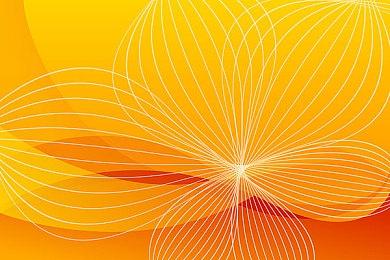 老牌游戏网站Polygon被收购之后已经裁掉大量员工