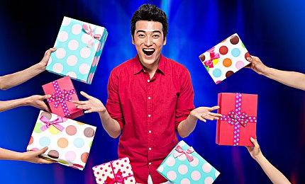 EA《钢铁侠》单人游戏将参加GDC 2025