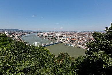 《使命召唤19》BETA公测是系列历史上最火一次